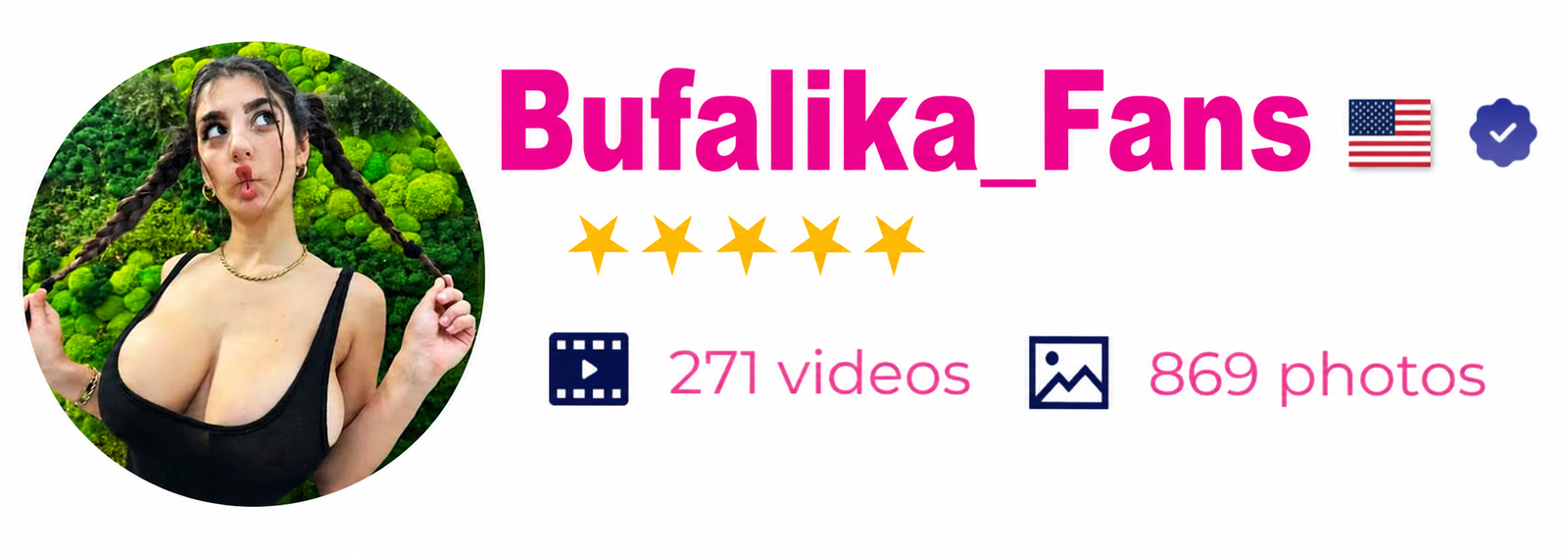 https://www.myfreecams.com/?cam=30352&skip_oapopup=1&r=2&go_to_trending=10&track=102ea57613b368239616e3f8385f2e